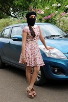 Oka Criminal Premakatha Gallery